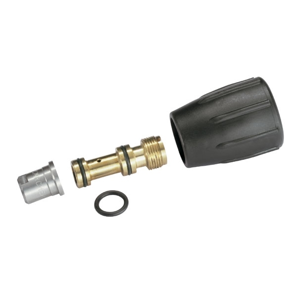 Insert de Buse Hds-Ger.500-700L/H KARCHER -4.769-046.0