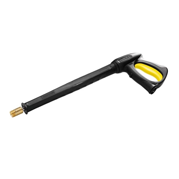 Poignée-pistolet Easy Press, rallonge KARCHER -4.775-529.0