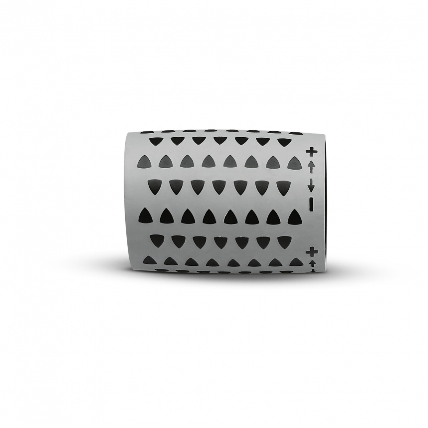 RÉGULATEUR SERVO CONTROL EN INOX 750-1100 L/H KARCHER -4.775-800.0