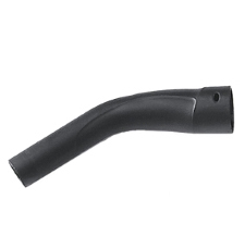 Coude plastique DN 40 KARCHER -5.031-904.0