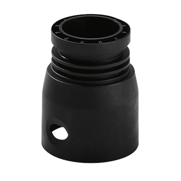 Manchon C40 / C35 KARCHER -5.407-113.0