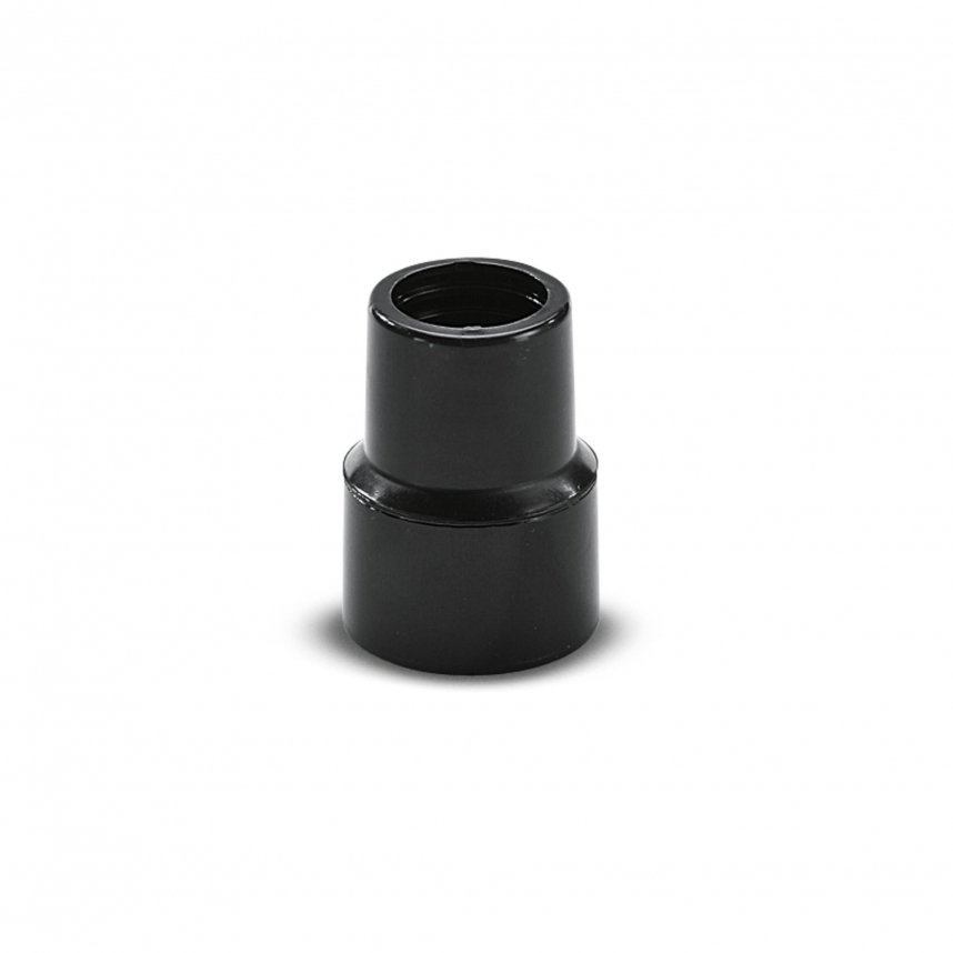 Manchon de raccordement pouroutils électriques, vissable, DN 35 KARCHER -5.453-026.0