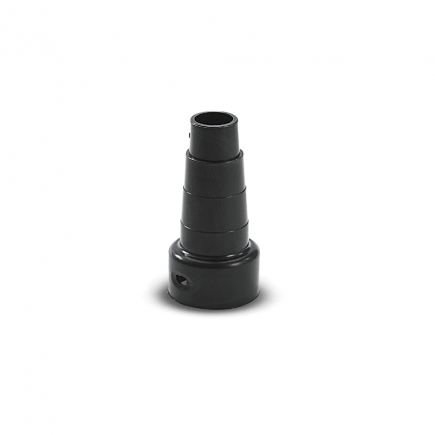 Manchon pour outil C35EL KARCHER -5.453-042.0