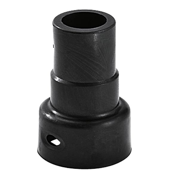 Manchon de raccordement KARCHER pour outil électrique C 35 - 5.453-048.0