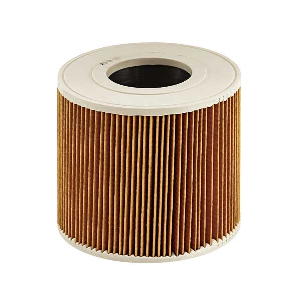 Filtre à cartouche KARCHER - 6.414-789.0