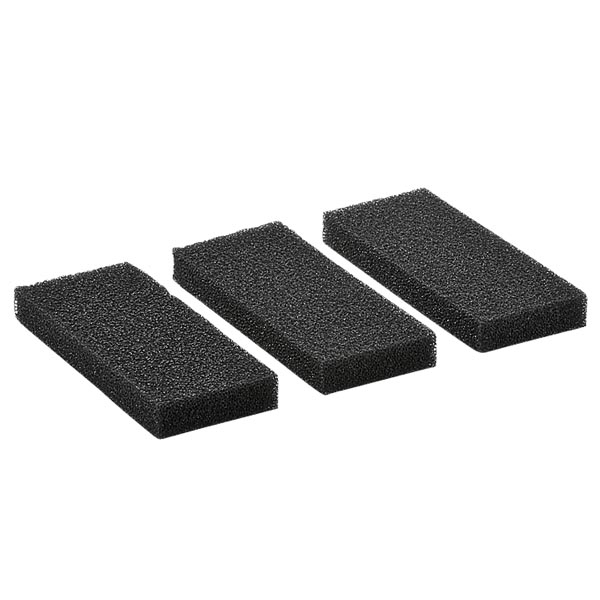 Filtre d'air sortant standard KARCHER - 6.414-802.0