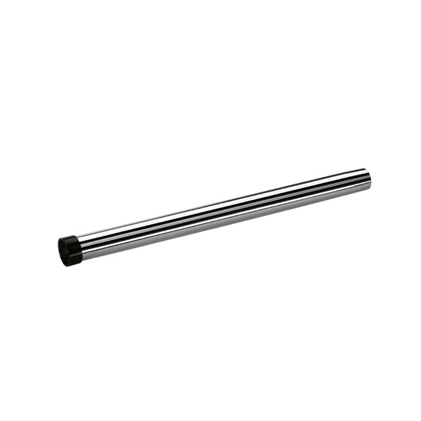 Tube d'aspiration DN 40 KARCHER - 6.900-275.0