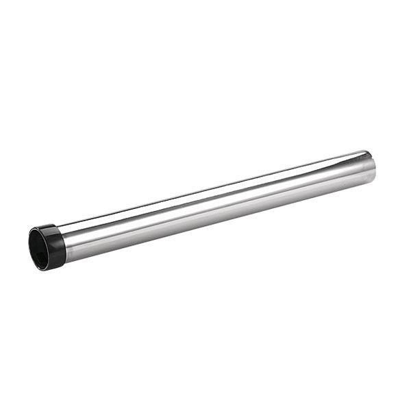 Tube d'aspiration métallisé DN 35 KARCHER - 6.902.152-0
