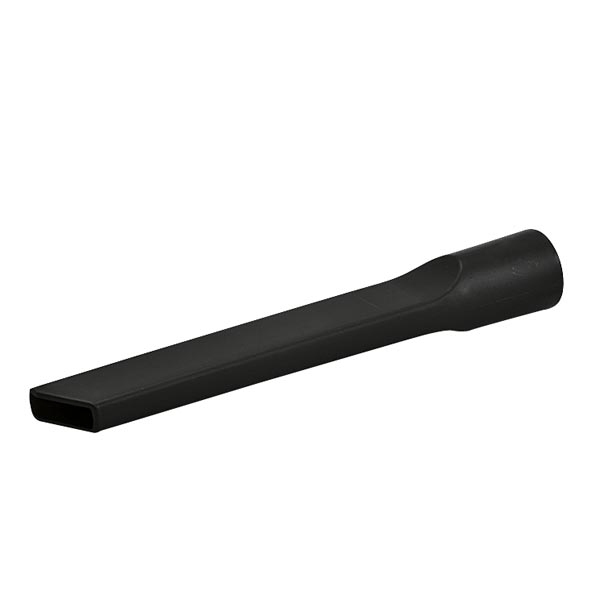 SUCEUR FENTES MAT. SYNTHET. 290MM DN40 KARCHER - 6.903-033.0