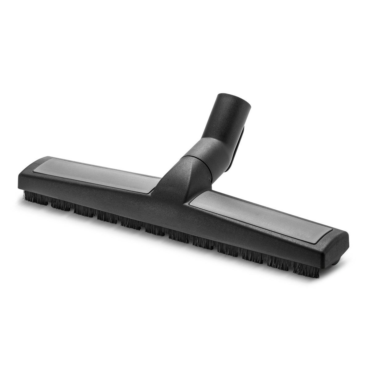 Buse à parquets emballé D360 DN32 KÄRCHER - 69050780