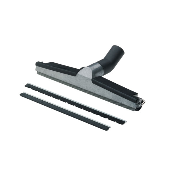 Suceur polyvalent KARCHER (eau/poussières) DN 35 370mm - 69063840