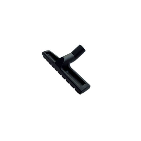 SUCEUR UNIVERSEL KARCHER DN 35 / LONGUEUR 300 MM (EAU/POUSSIERES) - 69065120