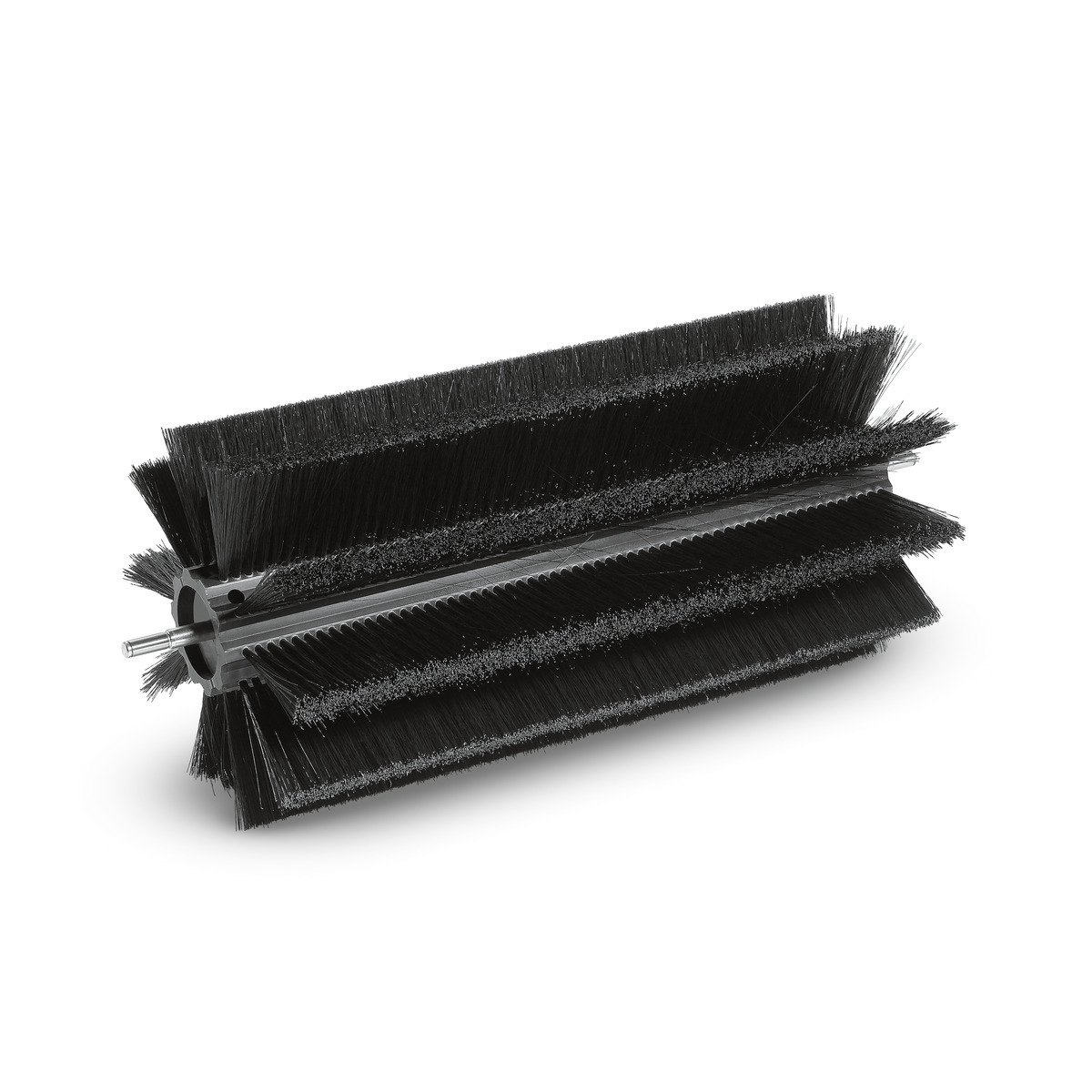 Acc Balayeuses Tambour complet KÄRCHER - 69070410