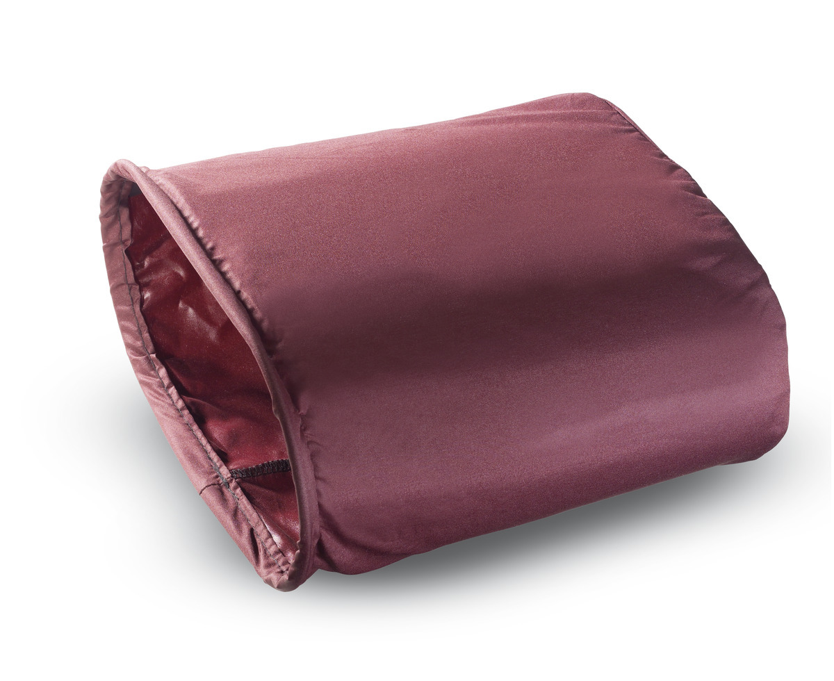 Sachet filtrant KÄRCHER - 69740030