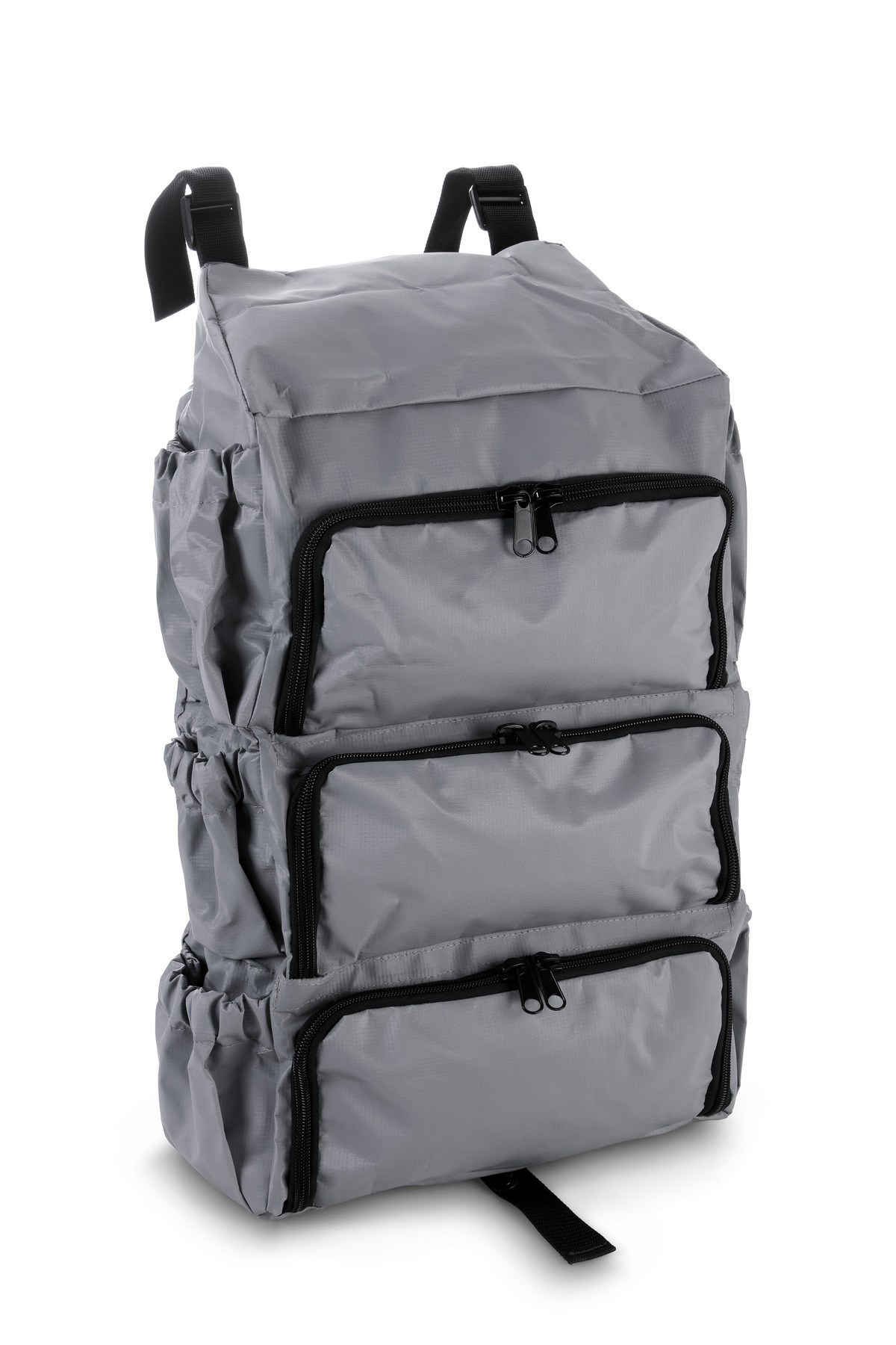 Sac accessoires KÄRCHER - 86283390