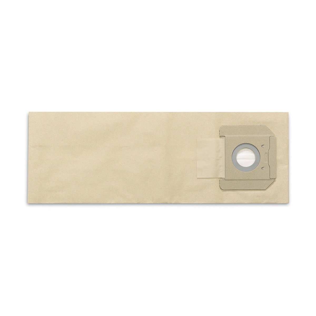 Acc KFI Sachet filtrant 10/PKG KÄRCHER - 86284870