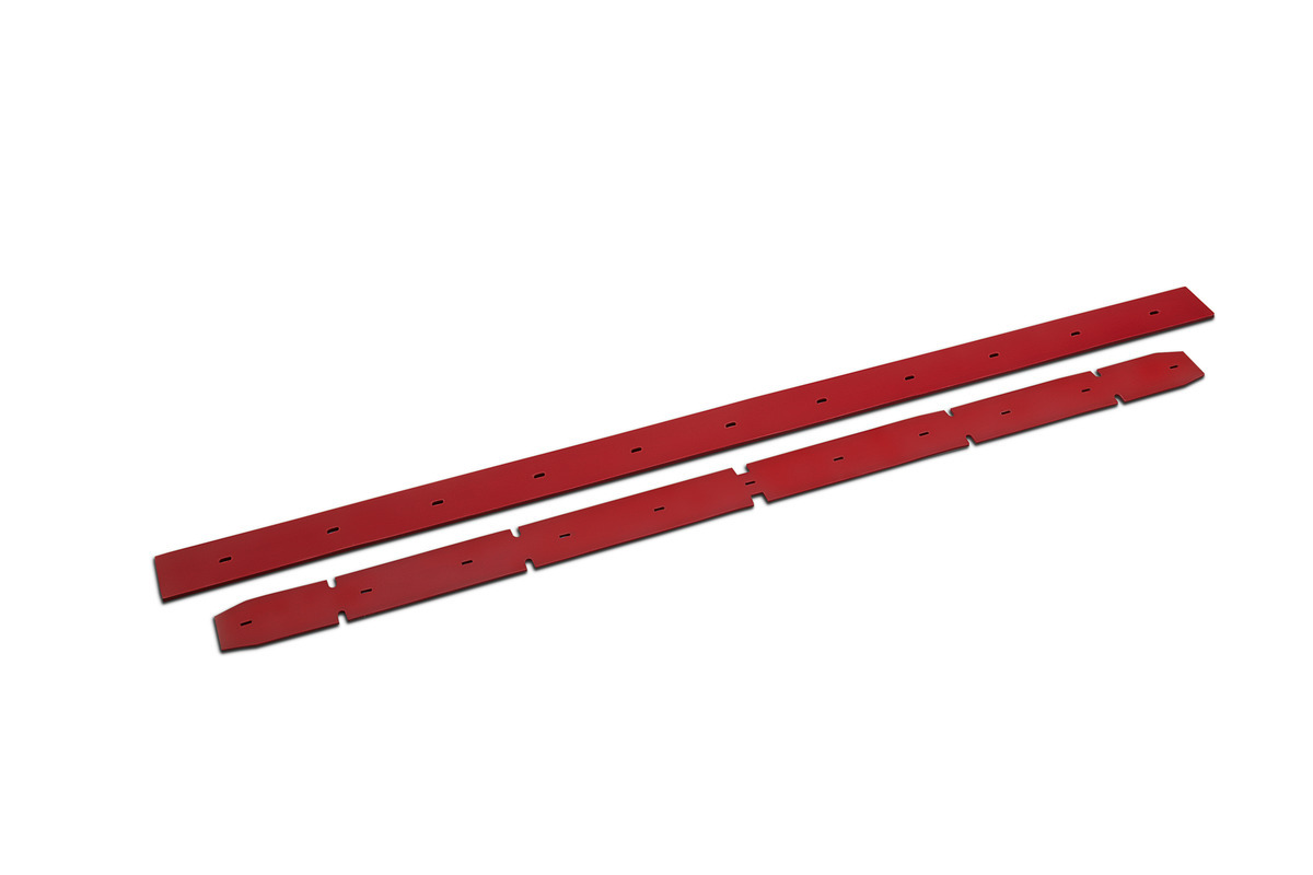 Kit lèvres d'aspiration type KÄRCHER - 86292010