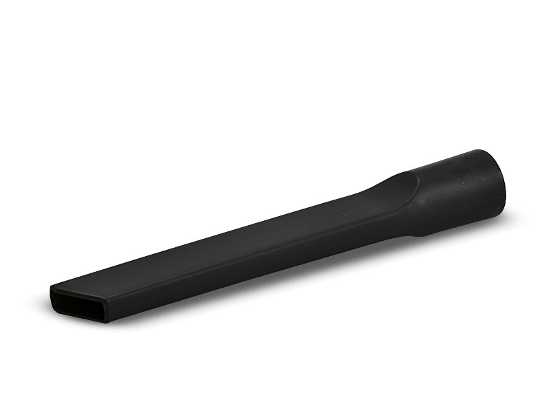 Acc T/NT/Puzzi/Vapeur Suceurs fentes NT ME CLASSIC KÄRCHER - 97708770