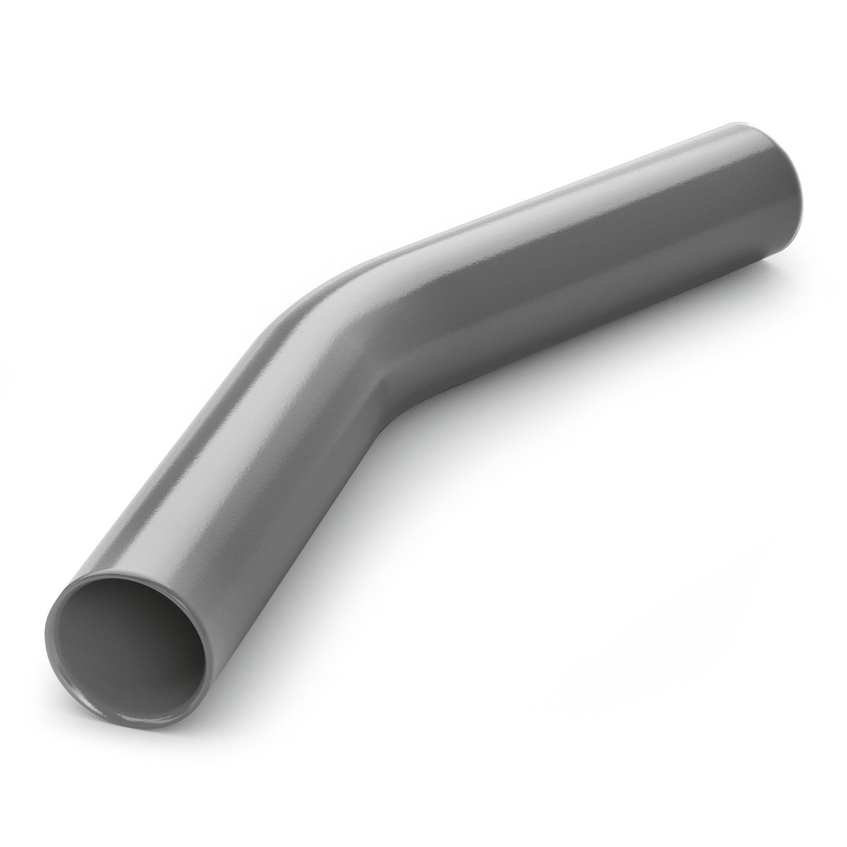 Coude de tuyau 30°, ø101,6x4mm, R=300mm KÄRCHER - 99805470