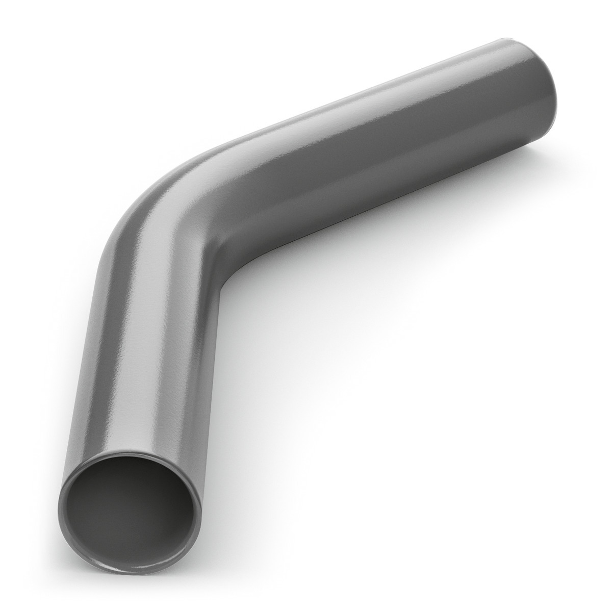 Coude de tuyau 45°, ø101,6x4mm, R=300mm KÄRCHER - 99805500