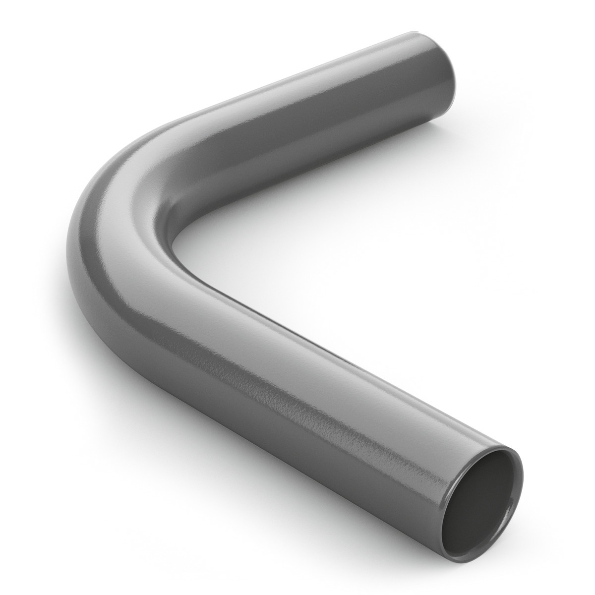 Coude de tuyau 90°, ø60,3x3,6mm, R=150mm KÄRCHER - 99805540