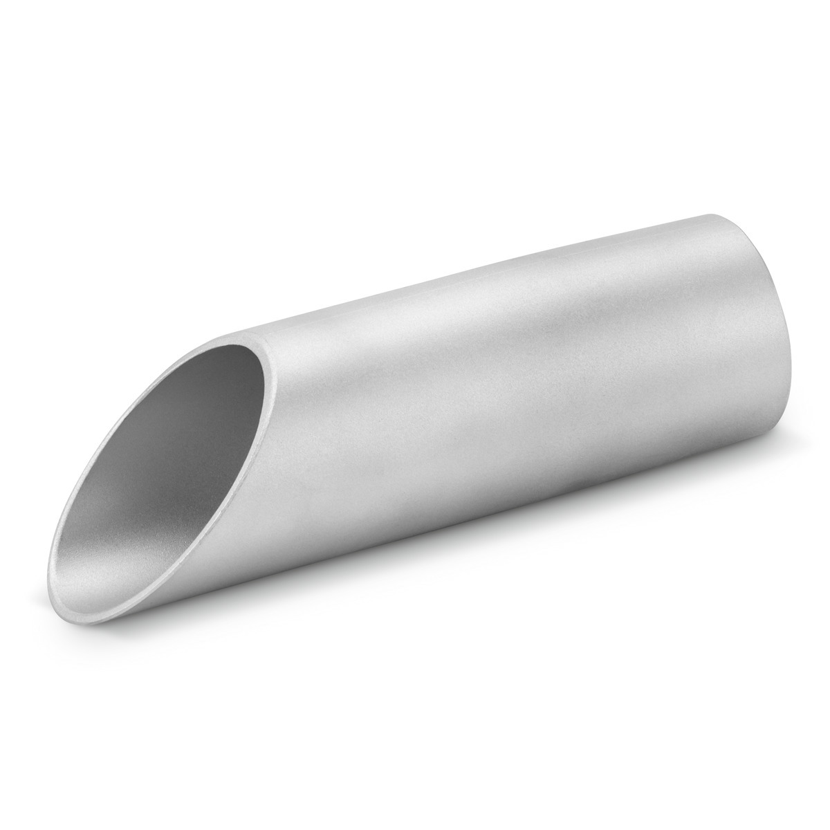 Buse d'angle aluminium DN40 KÄRCHER - 99807480