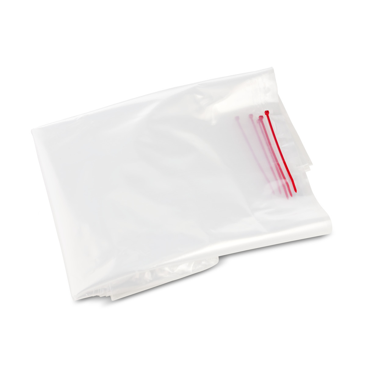Sac à poussières / à copeaux 10St., RE 1 KÄRCHER - 99808280