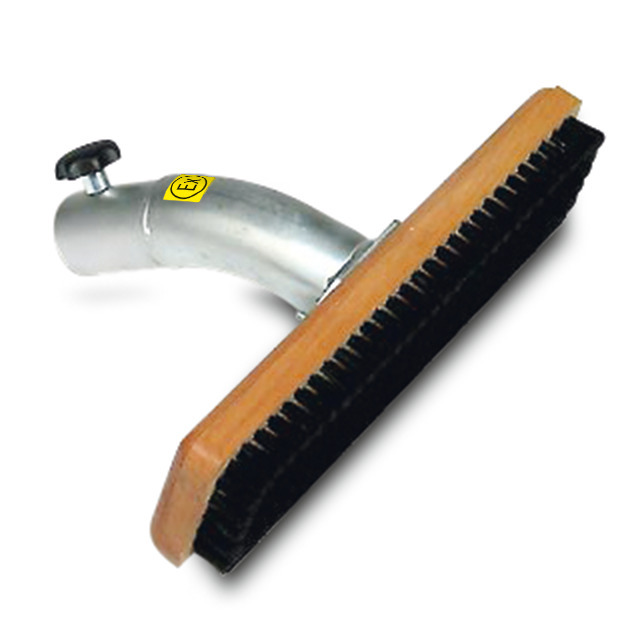 Balai aspirateur DN 50, 300mm KÄRCHER - 99819120