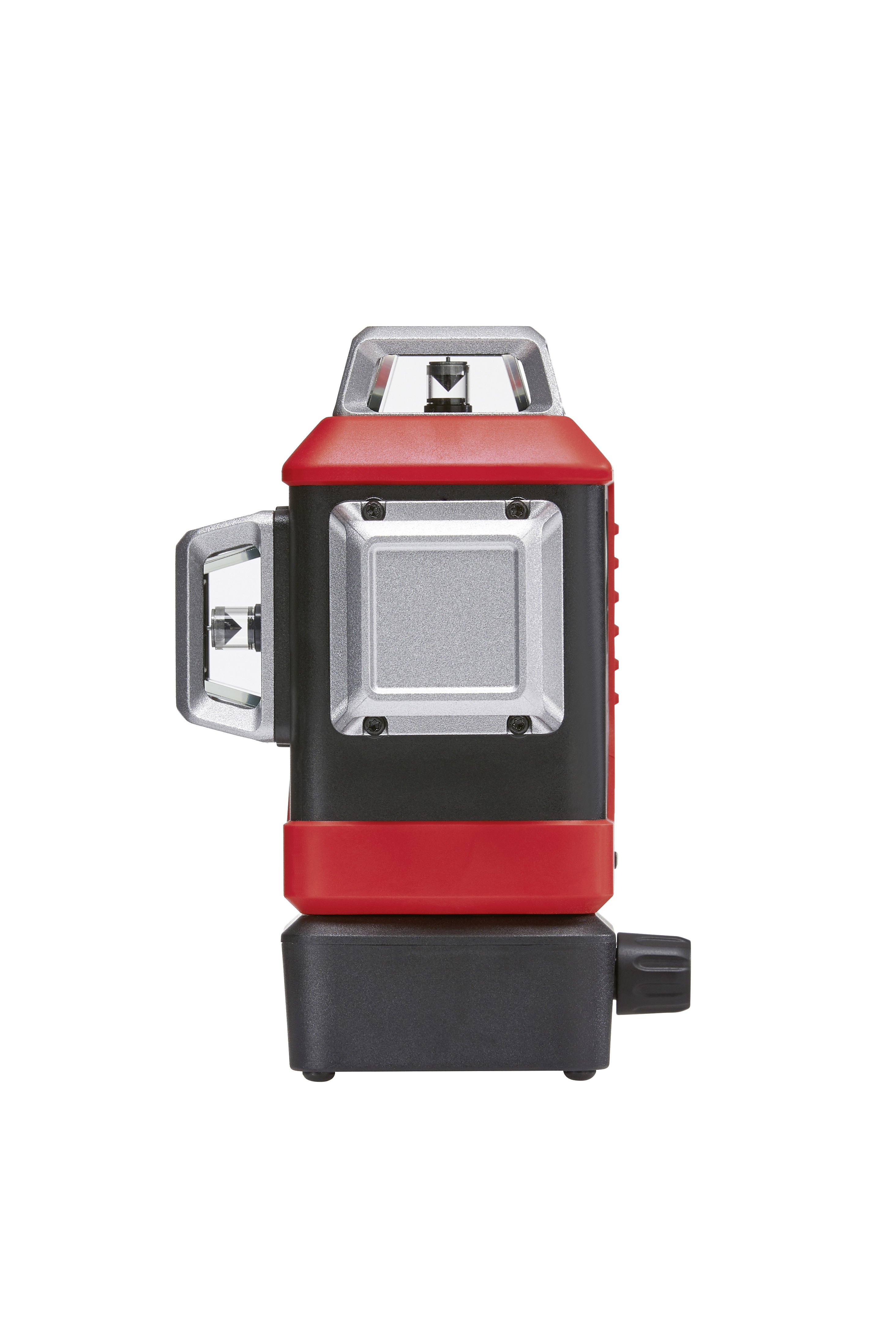 LASERMÈTRE LINO L6G-1 - LEICA - 912971