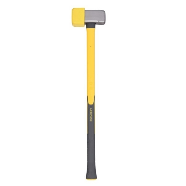 Masse Mannequin 3Kg Nanovib LEBORGNE- 127349