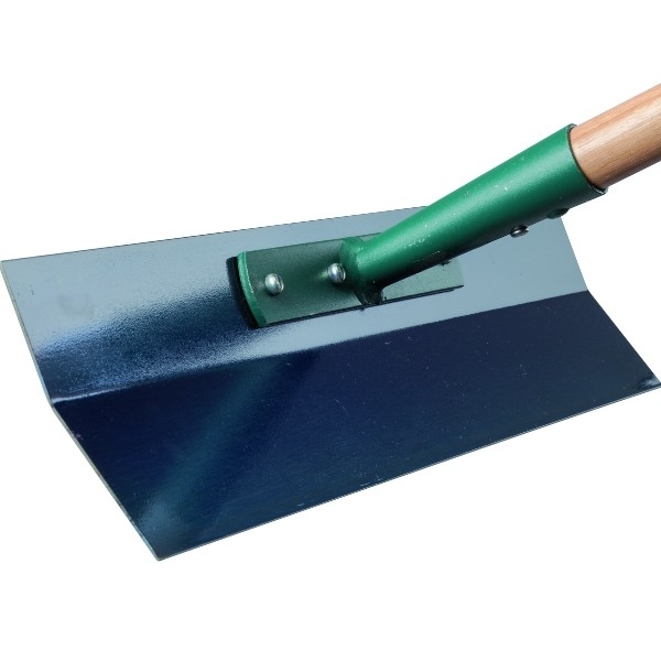 Racle VRD Batipro sans manche LEBORGNE - 143440