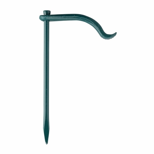 Chevillettes rondes (300 mm x 10 mm) LEBORGNE- 181300