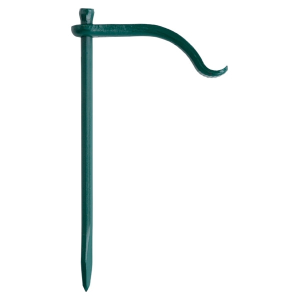 Chevillettes PRO octogonales (300 mm x 10 mm) LEBORGNE- 182300