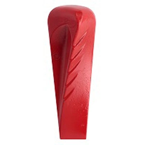 COIN ECLATEUR LEBORGNE ROUGE - 238001