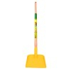 PELLE PLASTIQUE ENFANT LEBORGNE - 471001