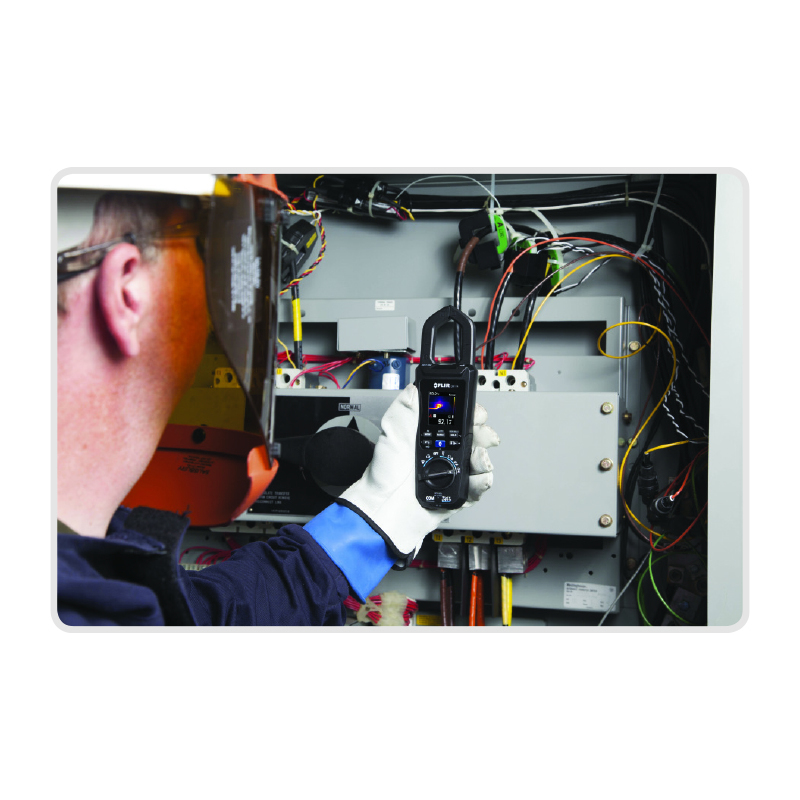FLIR CM174 - 70800