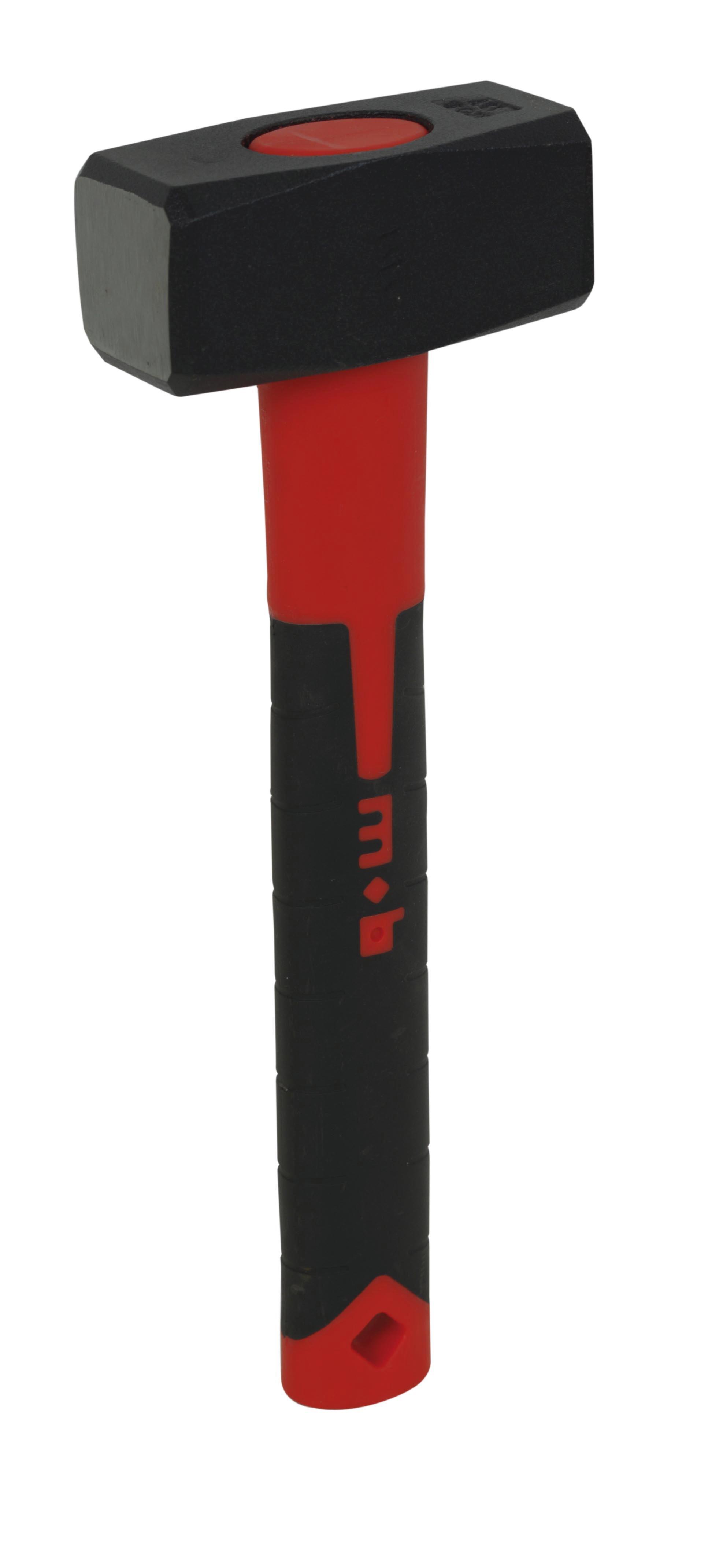TAL MASSETTE TRIMATIERE 1.5KG MOB - 0136160704
