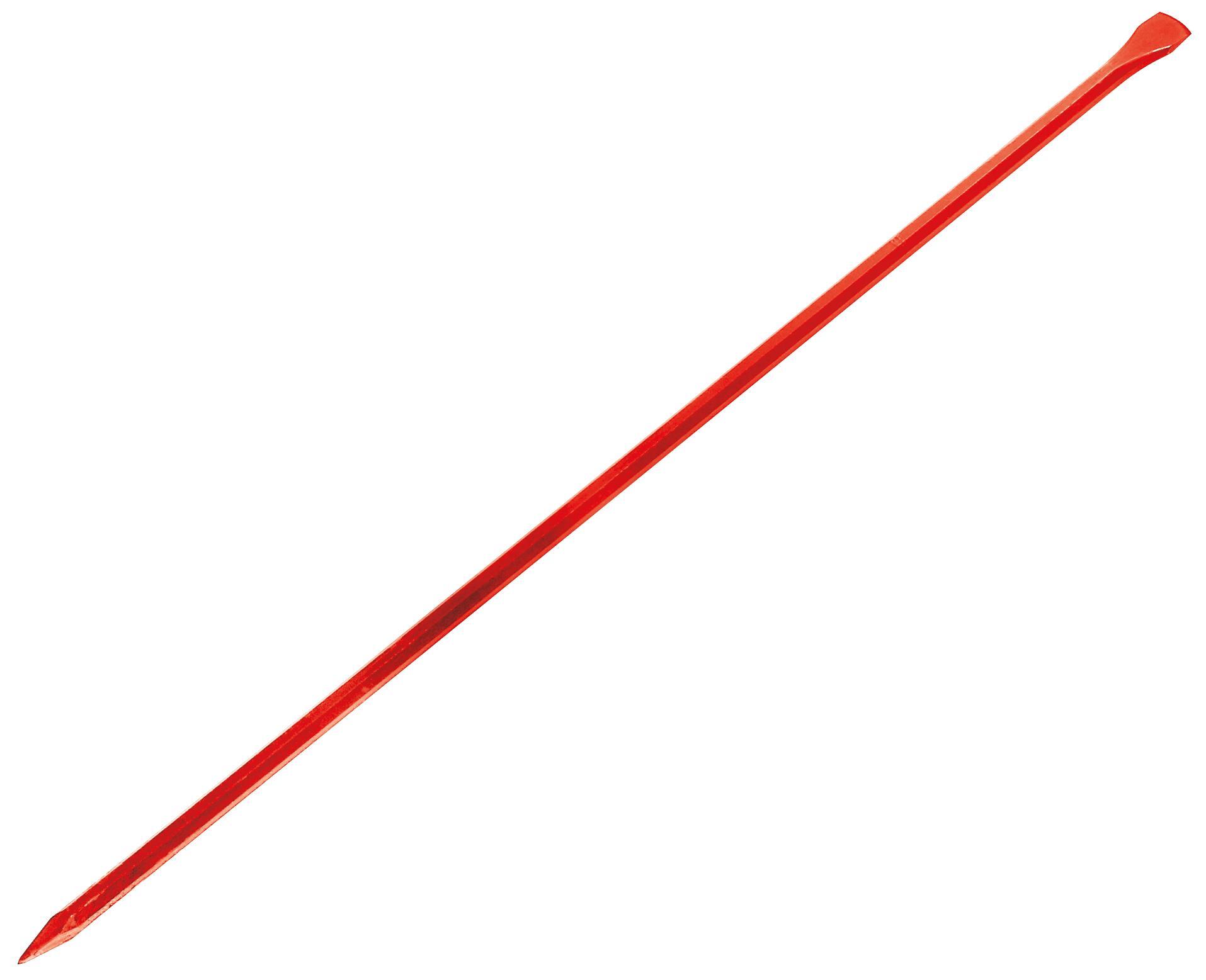 BARRE A MINE 1M MOB - 0152100001