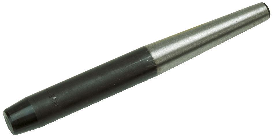 BROCHE DE CHAUDRONNIER 22 MOB - 0302220601
