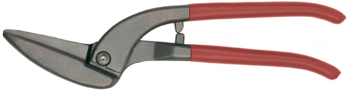 CISAILLE PELICAN PASSE TOLE 300MM MOB - 0362000610