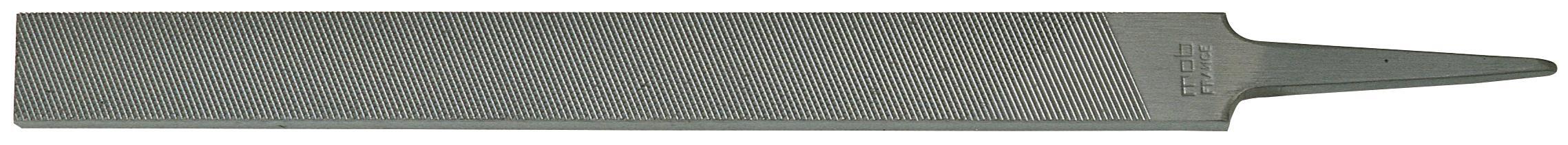 LIME PLATE A MAIN BATARDE 250 MOB - 0900250101