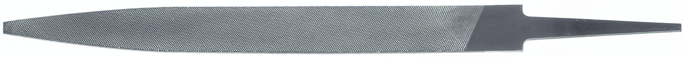 LIME PLATE POINTUE MINCES MIDX 200 MOB - 0907200201