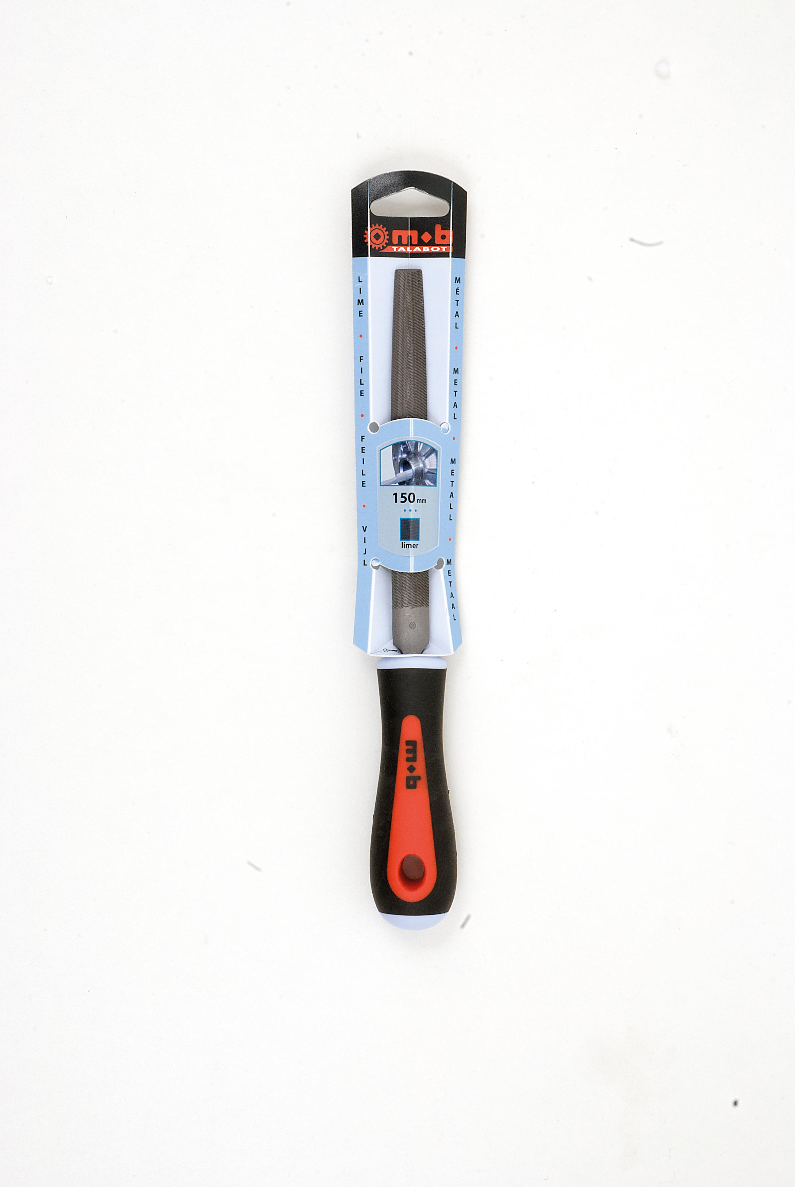 LIME DEMI RONDE EMMANCHEEBIMAT 200 BAT SUR CARTE MOB - 0910206101