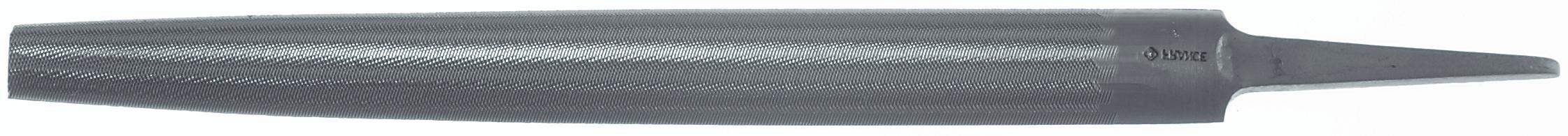 LIME DEMI RONDE MIDX 250 MOB - 0910250201