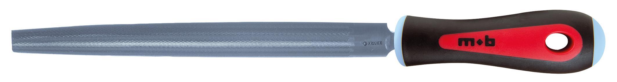 LIME DEMI RONDE EMMANCHEEBIMAT 300 BAT MOB - 0910308101
