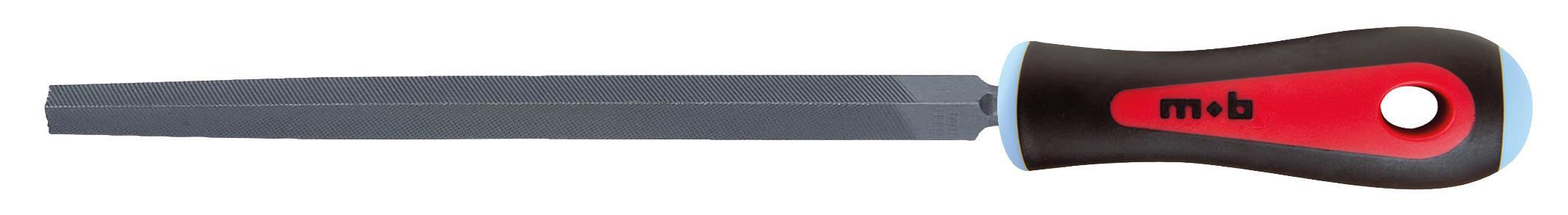 LIME TRIANGULAIRE EMMANCHEEBIMAT 250 BAT MOB - 0912258101