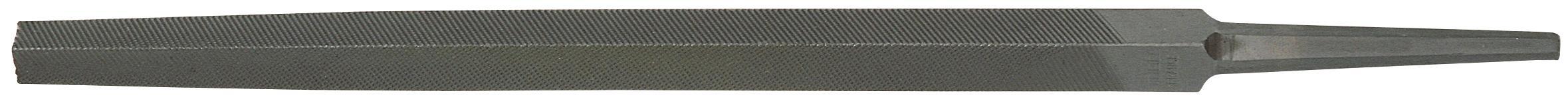 LIME TRIANGULAIRE MIDX 300 MOB - 0912300201