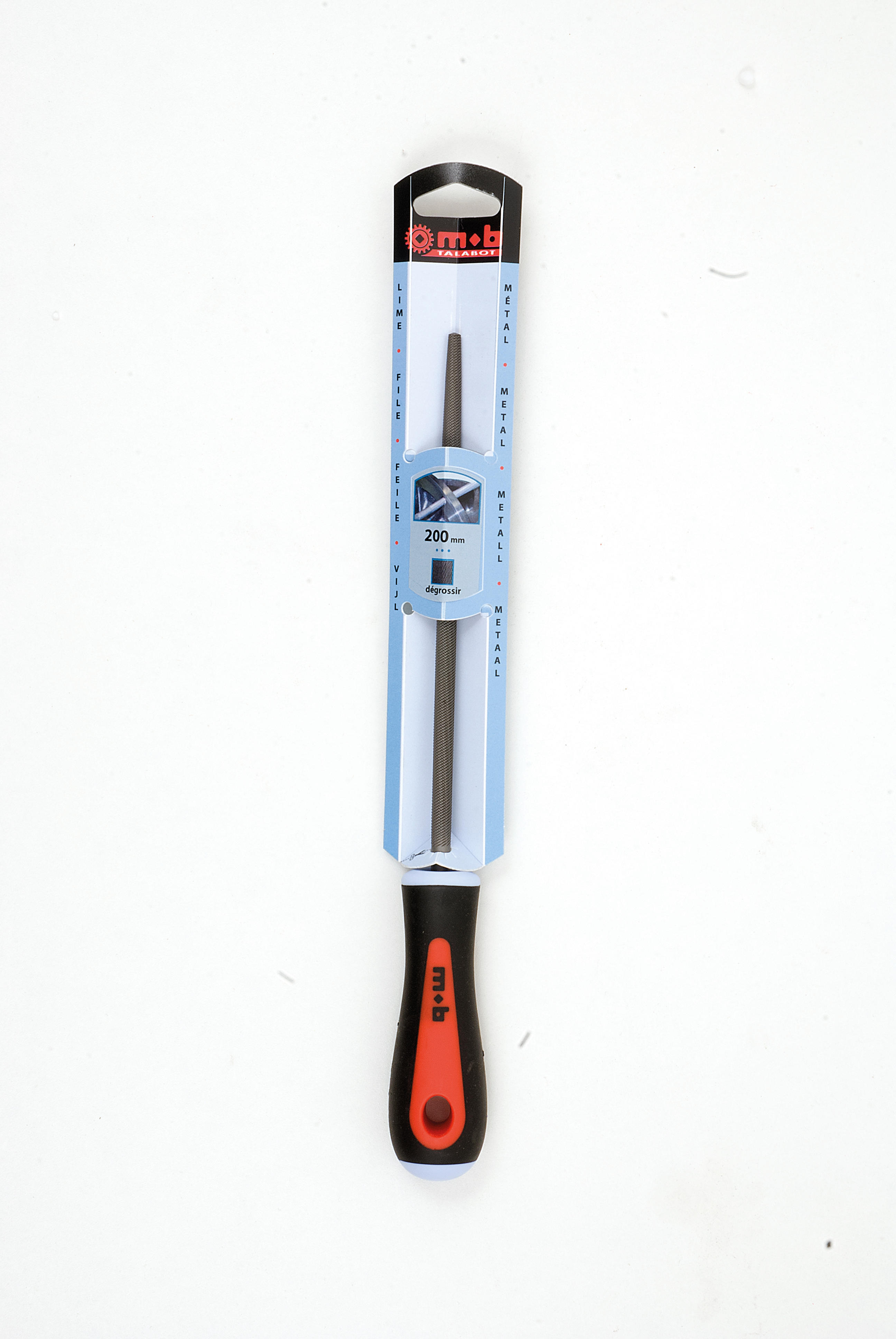 LIME CARREE EMMANCHEEBIMAT 150 BAT SUR CARTE MOB - 0913156101