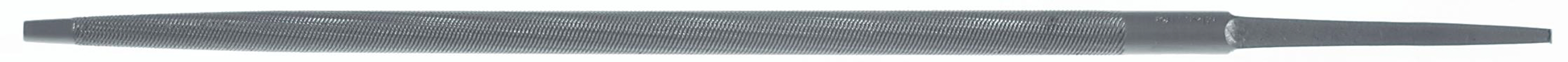 LIME RONDE MIDX 300 MOB - 0914300201