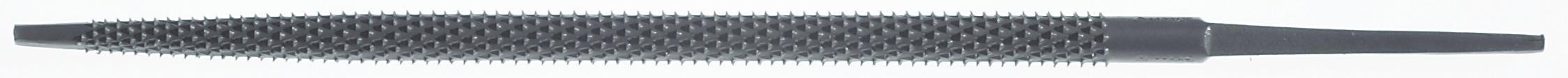 RAPE RONDE G.P. 200 MOB - 0942200101